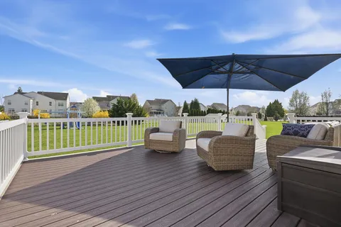 $729,900 | 300 East Furrow Lane, Newark, DE 19702