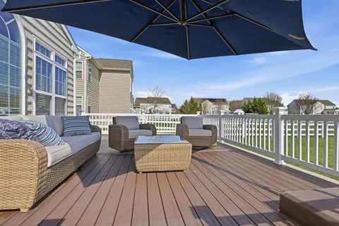 $729,900 | 300 East Furrow Lane, Newark, DE 19702