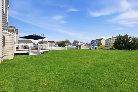 $729,900 | 300 East Furrow Lane, Newark, DE 19702