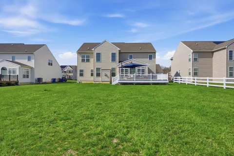$729,900 | 300 East Furrow Lane, Newark, DE 19702