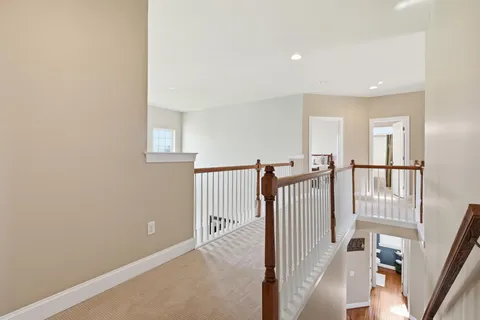 $729,900 | 300 East Furrow Lane, Newark, DE 19702