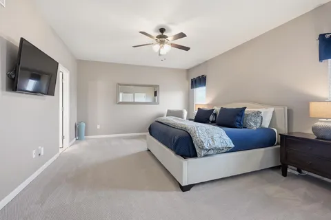 $729,900 | 300 East Furrow Lane, Newark, DE 19702