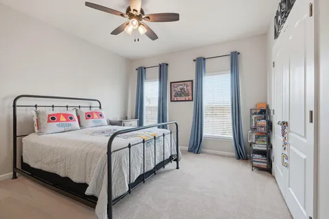 $729,900 | 300 East Furrow Lane, Newark, DE 19702