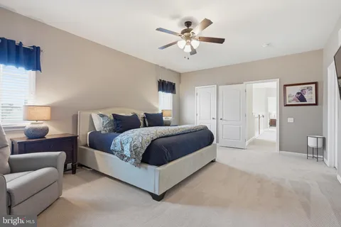 $729,900 | 300 East Furrow Lane, Newark, DE 19702