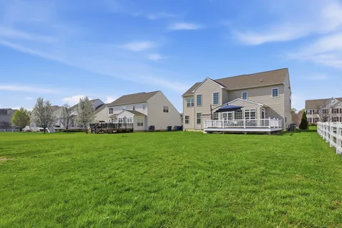 $729,900 | 300 East Furrow Lane, Newark, DE 19702