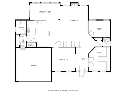 $729,900 | 300 East Furrow Lane, Newark, DE 19702