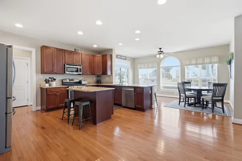 $729,900 | 300 East Furrow Lane, Newark, DE 19702