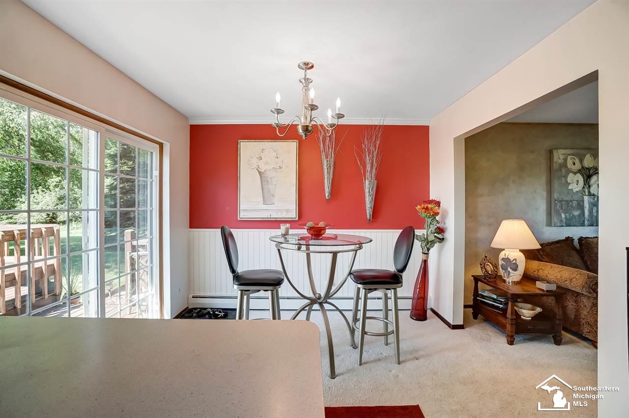1781 Hubbard Road Monroe, MI 48161 - Photo 11 of 34 Gallery Image 11