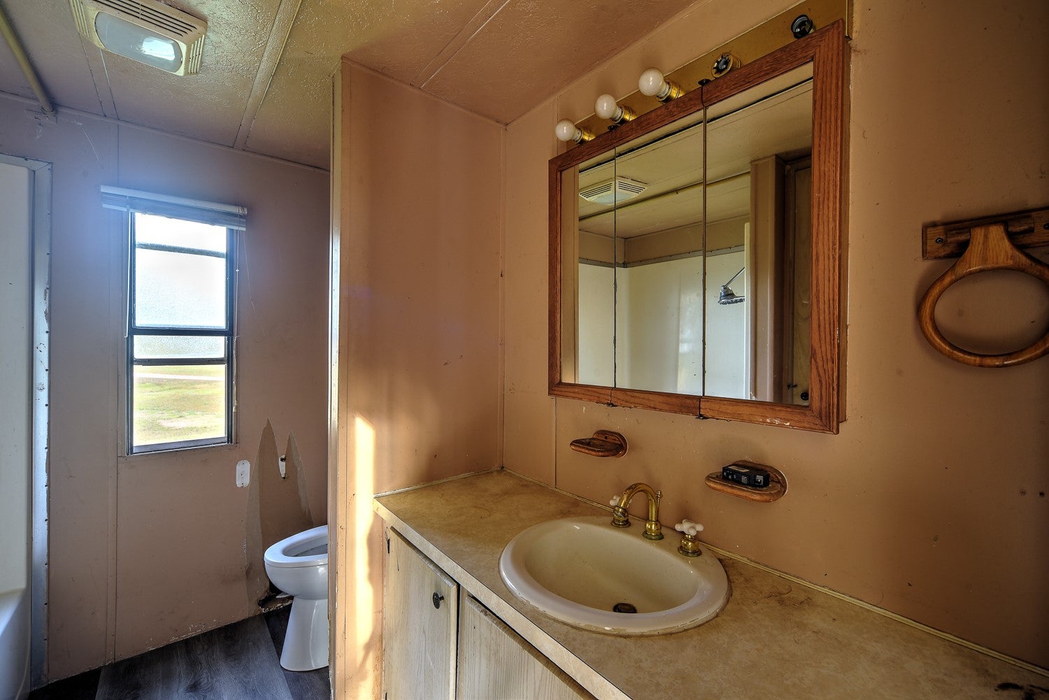 6247 Peterson Road Webster, WI 54893 - Photo 30 of 31 Gallery Image 30