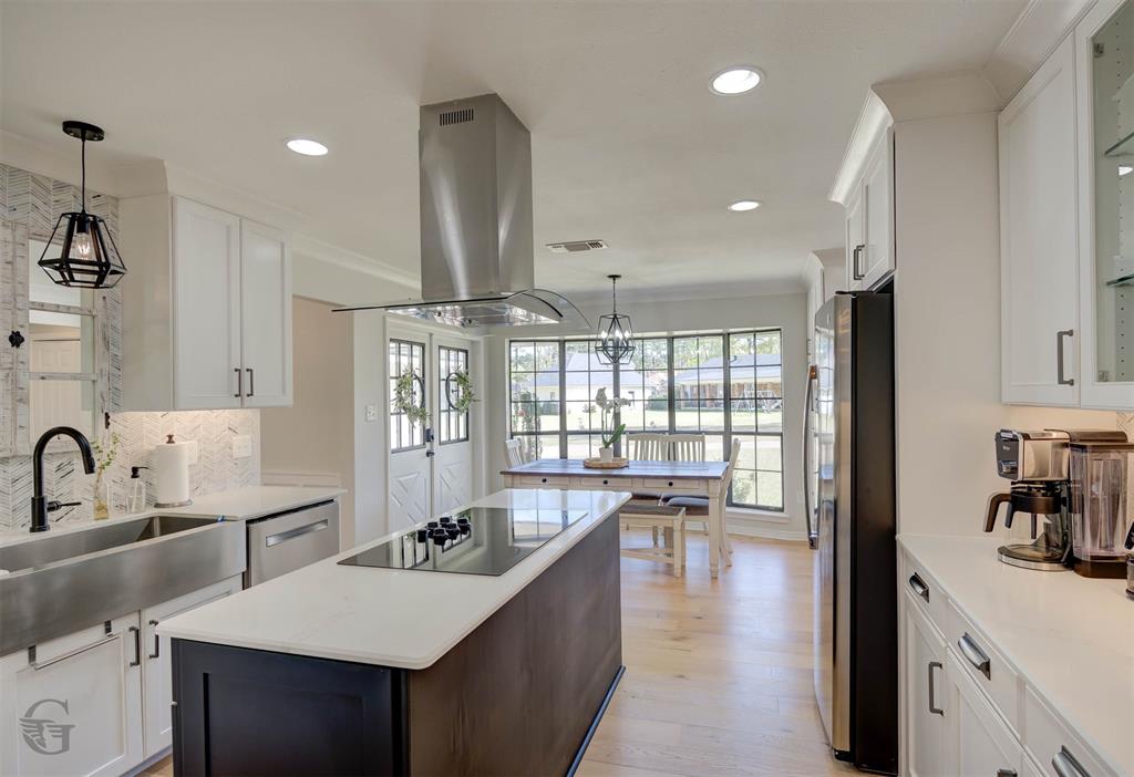 6826 North Club Loop Shreveport, LA 71107 - Photo 13 of 33
