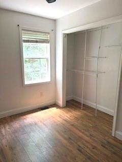 943 Boss Hardy Road Winder, GA 30680 - Photo 13 of 30