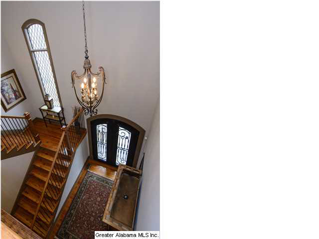 220 Normandy Lane Chelsea, AL 35043 - Photo 2 of 32