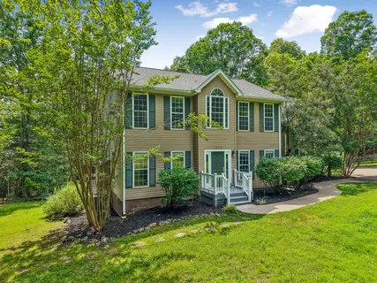 $749,000 | 7555 County Line Road, White Bluff, TN 37187