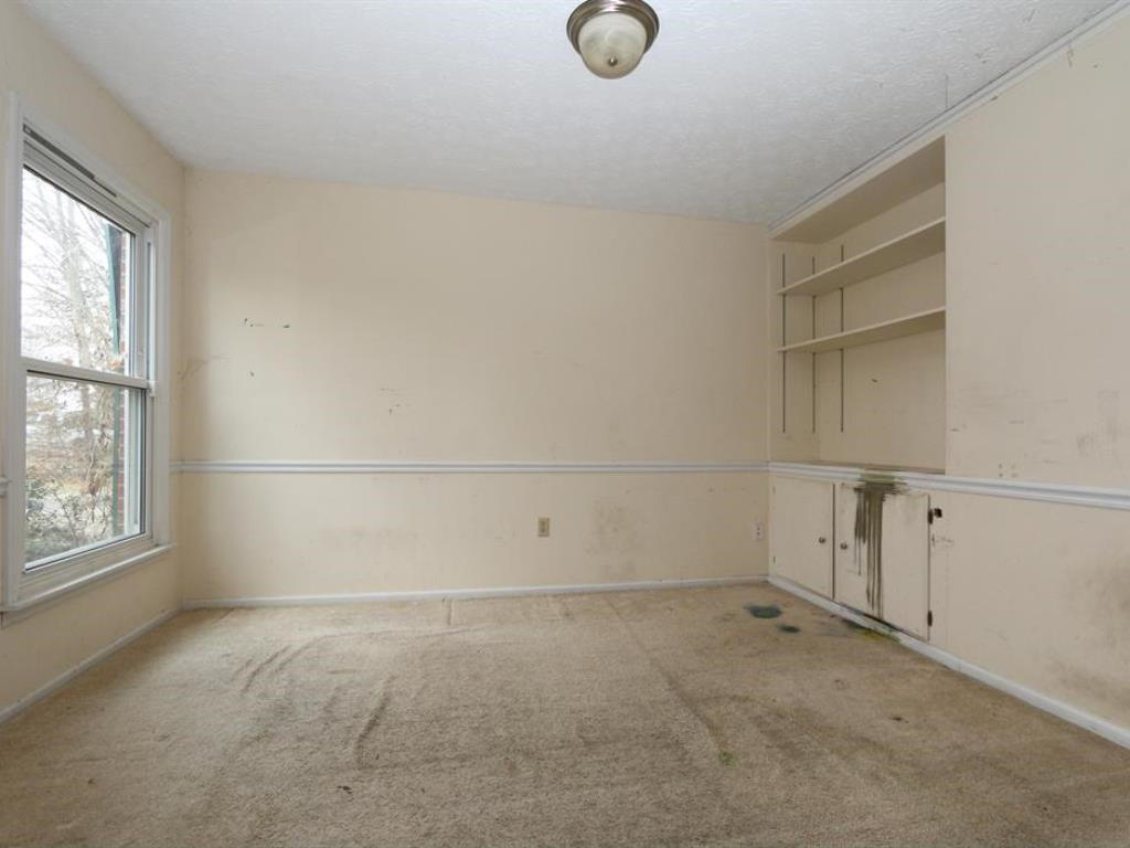 1419 Flintridge Road Florence, KY 41042 - Photo 11 of 27 Gallery Image 11