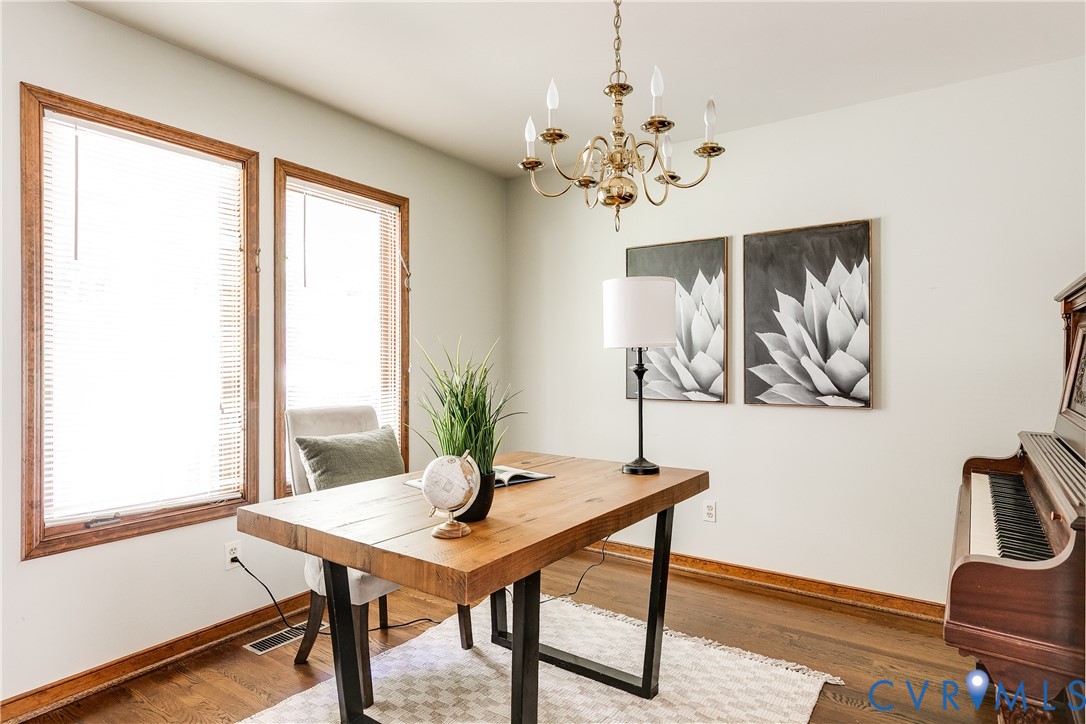 4242 Cheyenne Road Richmond, VA 23235 - Photo 10 of 45 Gallery Image 10
