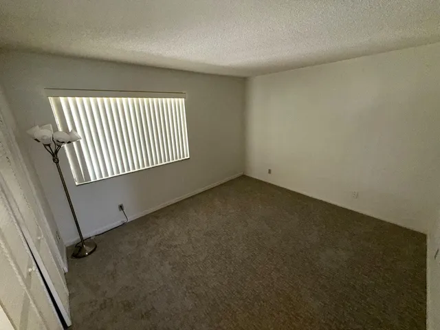 $2,000 | 2788 Tennis Club Drive, Unit 203, West Palm Beach, FL 33417