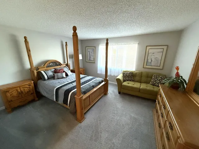 $2,000 | 2788 Tennis Club Drive, Unit 203, West Palm Beach, FL 33417