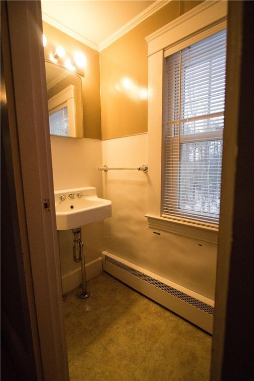 150 Crockett Ridge Road Norway, ME 04268 - Photo 17 of 24 Photo
