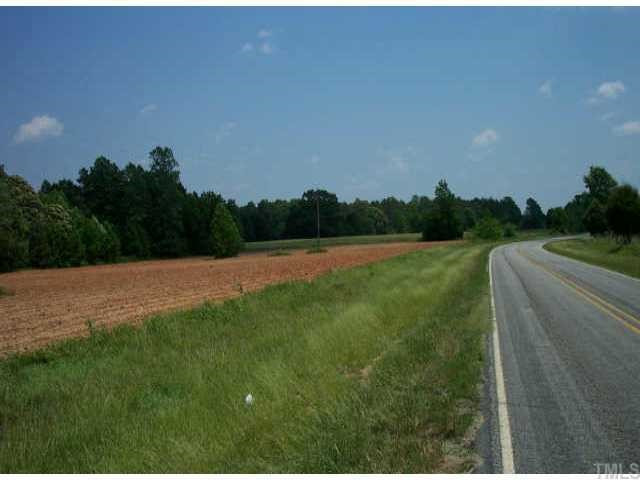 3 Cheeks Quarter Road Henderson, NC 27537 - Photo 1 of 1 Photo 1
