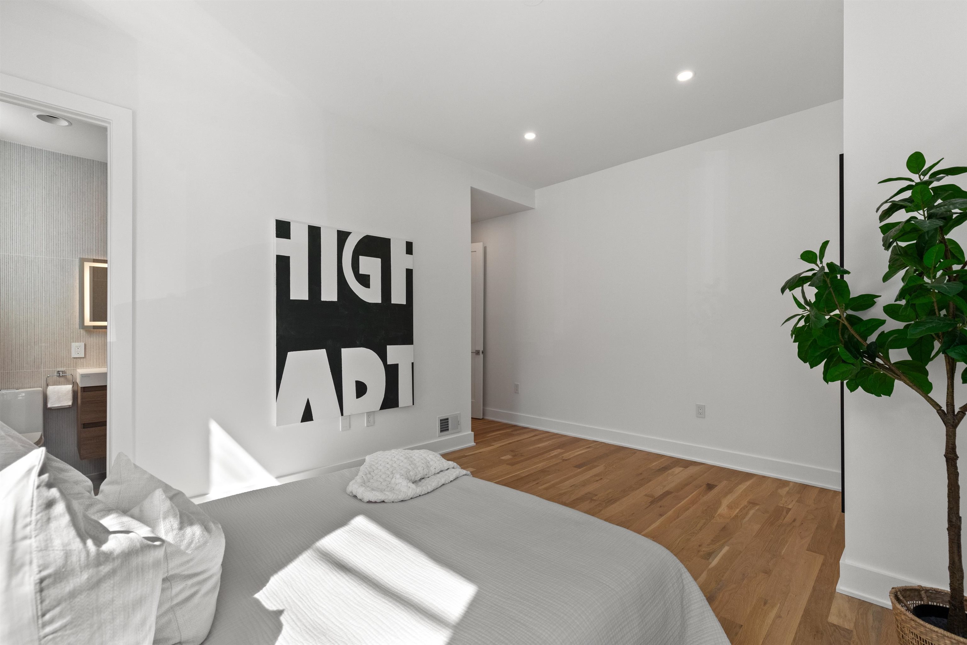 80 Hackensack Plank Road, Unit 1 Weehawken, NJ 07086 - Photo 13 of 33