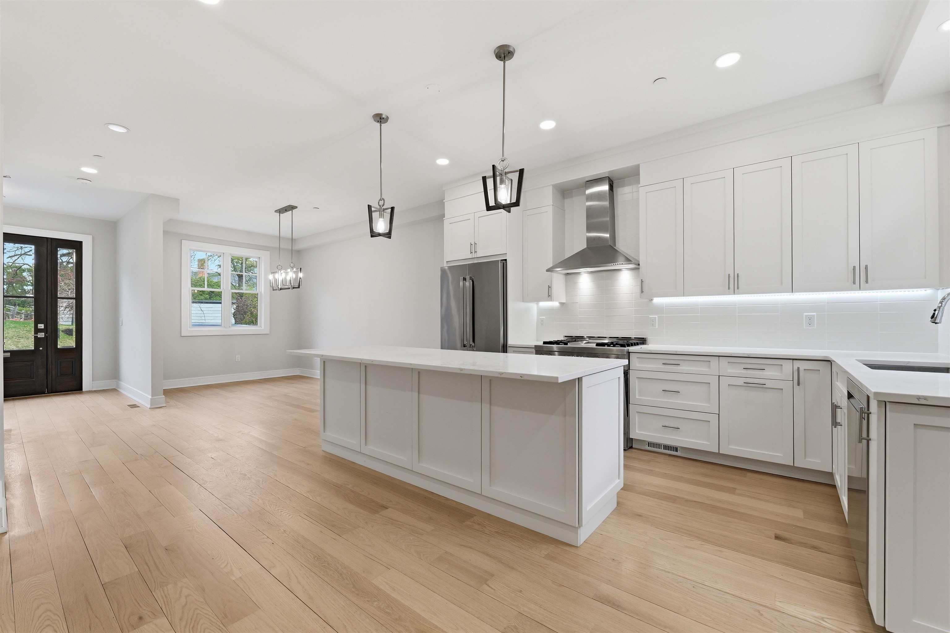 603 Springfield Avenue, Unit 101 Summit, NJ 07901 - Photo 7 of 38