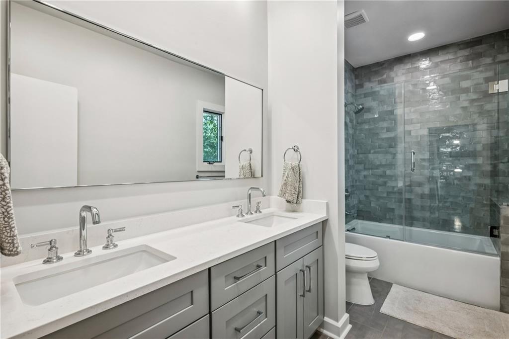 5 West Wesley Ridge Atlanta, GA 30327 - Photo 58 of 100