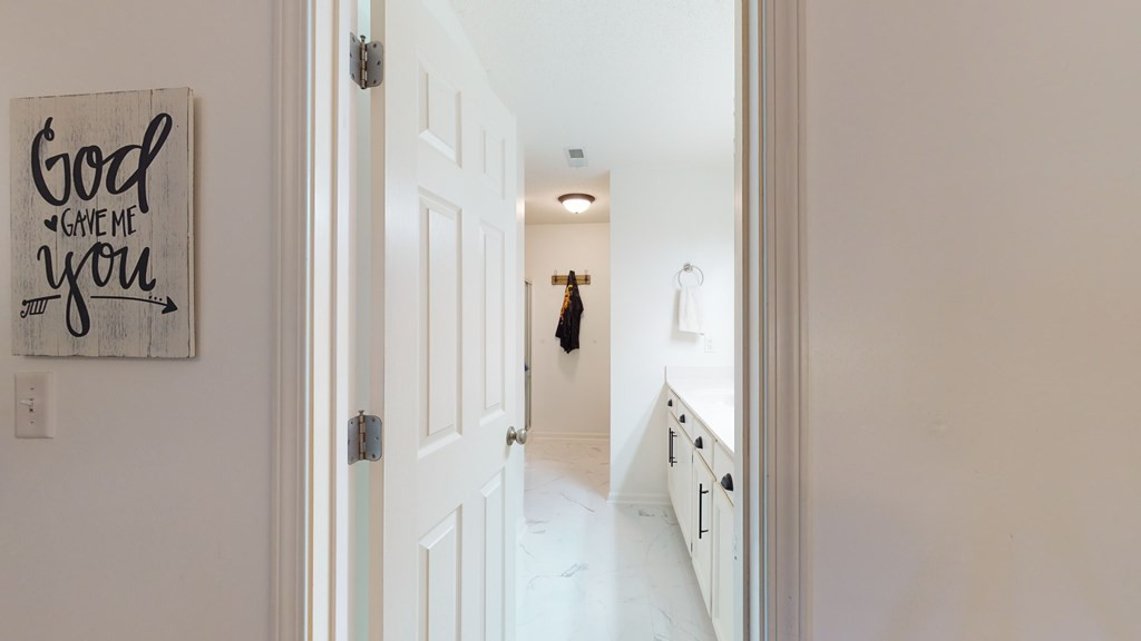 3135 Temple Road Sumter, SC 29153 - Photo 21 of 56 Gallery Image 21