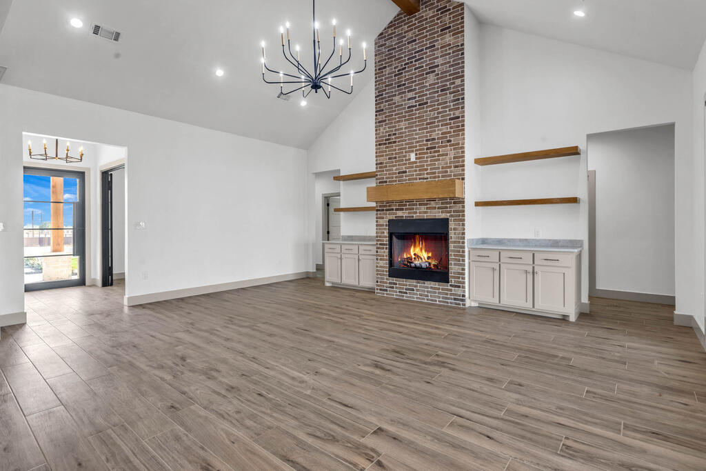 5412 South County Road Midland, TX 79706 - Photo 20 of 53 Gallery Image 20