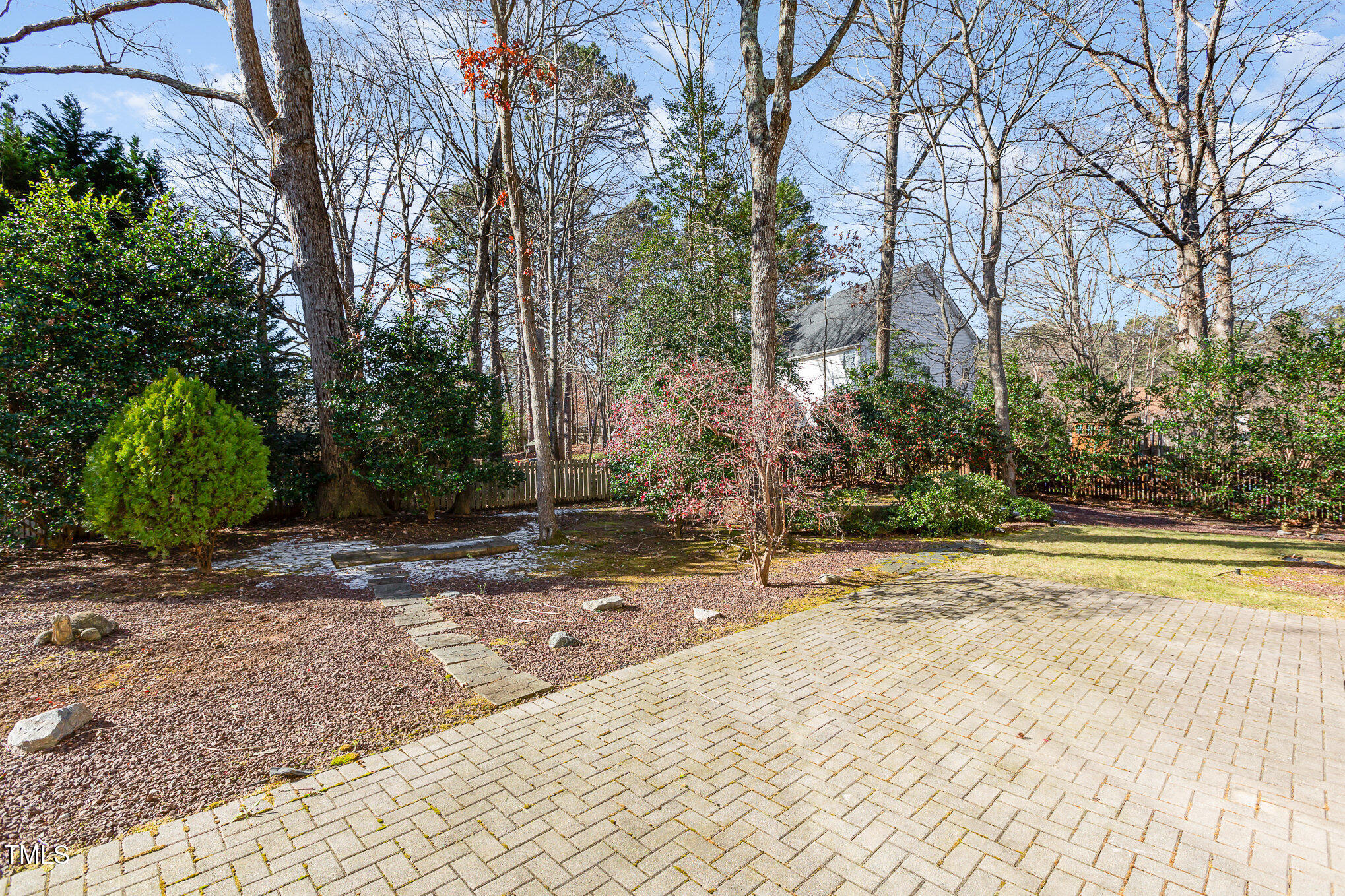 1508 High Holly Lane Raleigh, NC 27614 - Photo 43 of 46 033_img_5318-edit_646