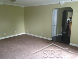 5288 Farrand Road Clio, MI 48420 - Photo 12 of 29 31258051-11.JPG