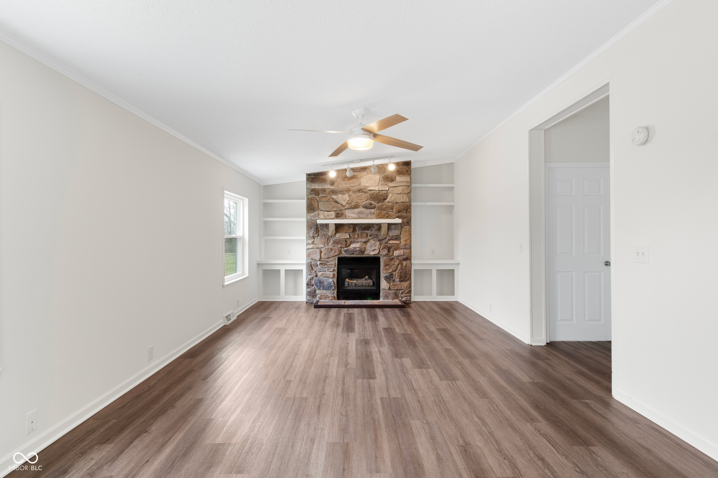 5835 Broyles Road Avon, IN 46123 - Photo 36 of 70 Gallery Image 36