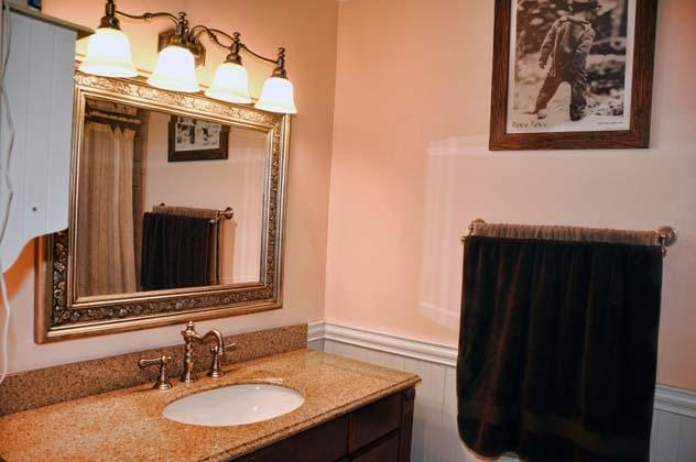 13844 153rd Road North Jupiter, FL 33478 - Photo 13 of 28 DSC_9402