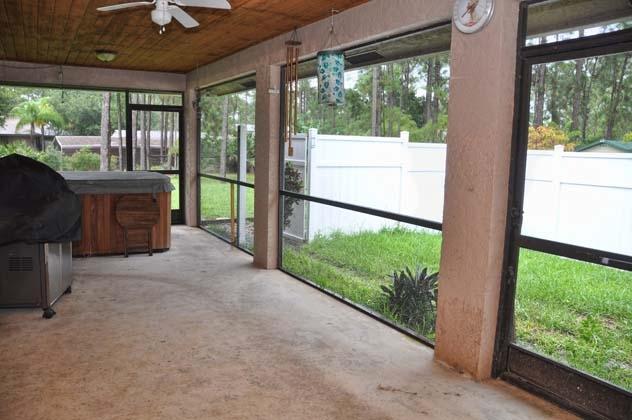 13844 153rd Road North Jupiter, FL 33478 - Photo 16 of 28 DSC_9426