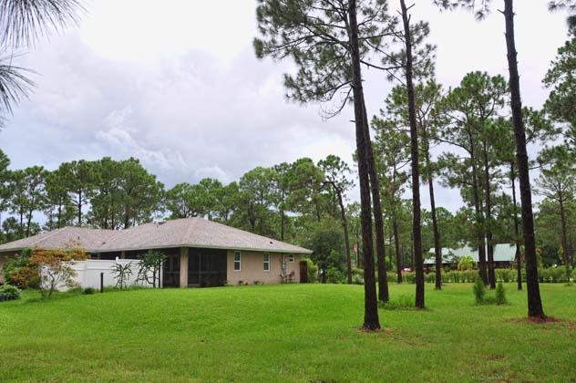 13844 153rd Road North Jupiter, FL 33478 - Photo 18 of 28 DSC_9463