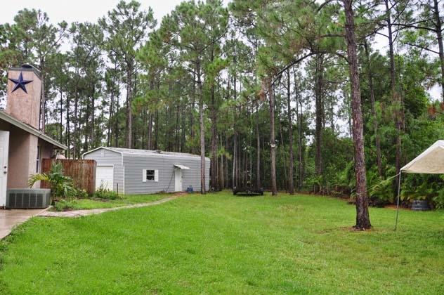 13844 153rd Road North Jupiter, FL 33478 - Photo 25 of 28 DSC_9472