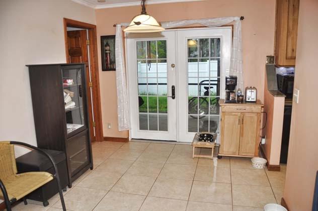 13844 153rd Road North Jupiter, FL 33478 - Photo 3 of 28 DSC_9335