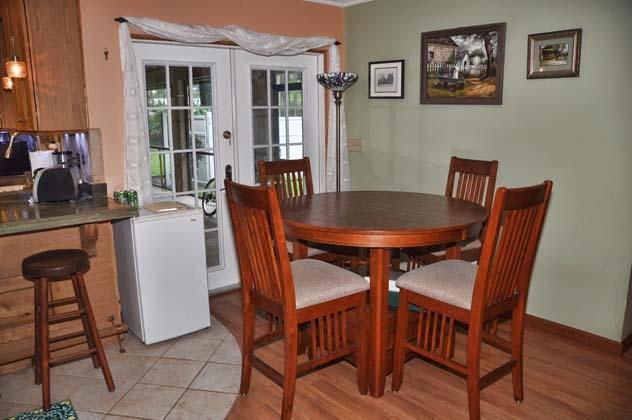 13844 153rd Road North Jupiter, FL 33478 - Photo 7 of 28 DSC_9375