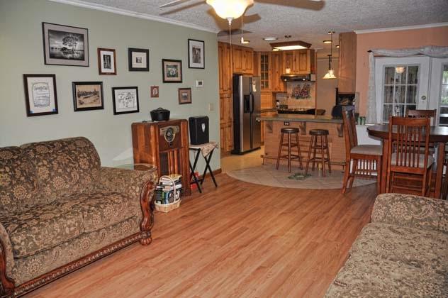 13844 153rd Road North Jupiter, FL 33478 - Photo 8 of 28 DSC_9376