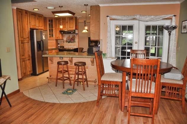 13844 153rd Road North Jupiter, FL 33478 - Photo 9 of 28 DSC_9377