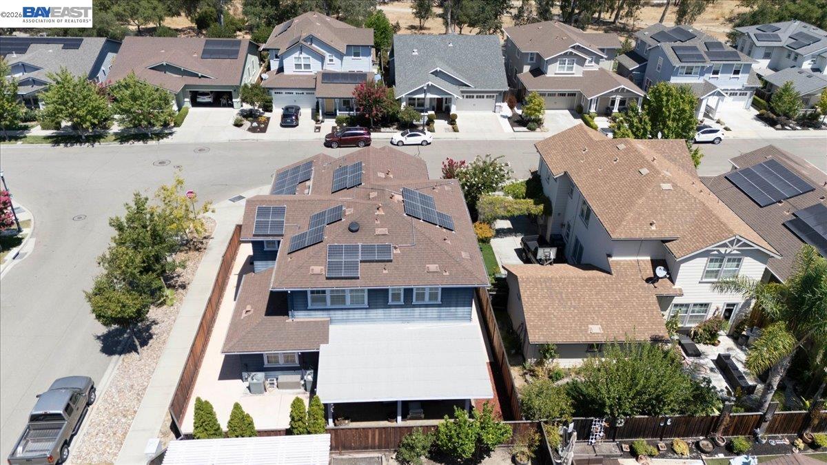 2774 Rivers Bend Circle Livermore, CA 94550 - Photo 75 of 84 Gallery Image 75