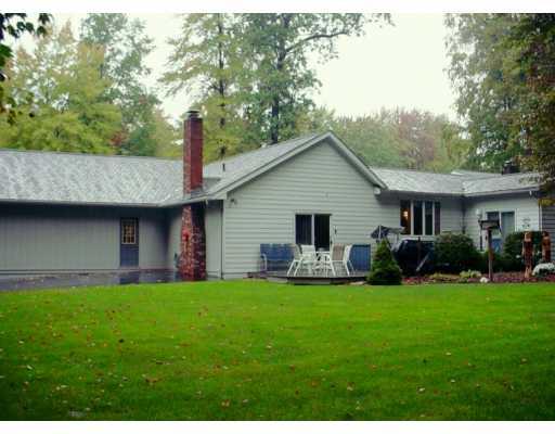 791 Enterprise Road Grove City, PA 16127 - Photo 2 of 8 Gallery Image 2