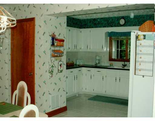791 Enterprise Road Grove City, PA 16127 - Photo 3 of 8 Gallery Image 3