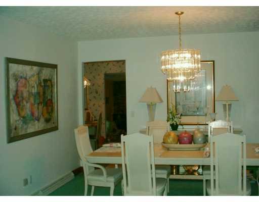 791 Enterprise Road Grove City, PA 16127 - Photo 4 of 8 Gallery Image 4