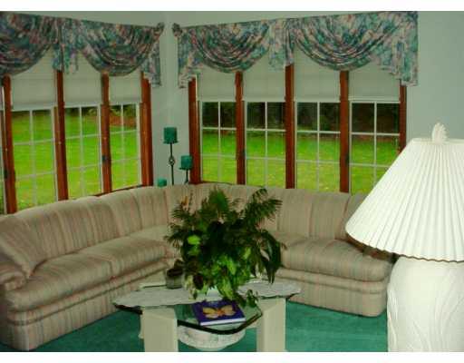 791 Enterprise Road Grove City, PA 16127 - Photo 6 of 8 Gallery Image 6