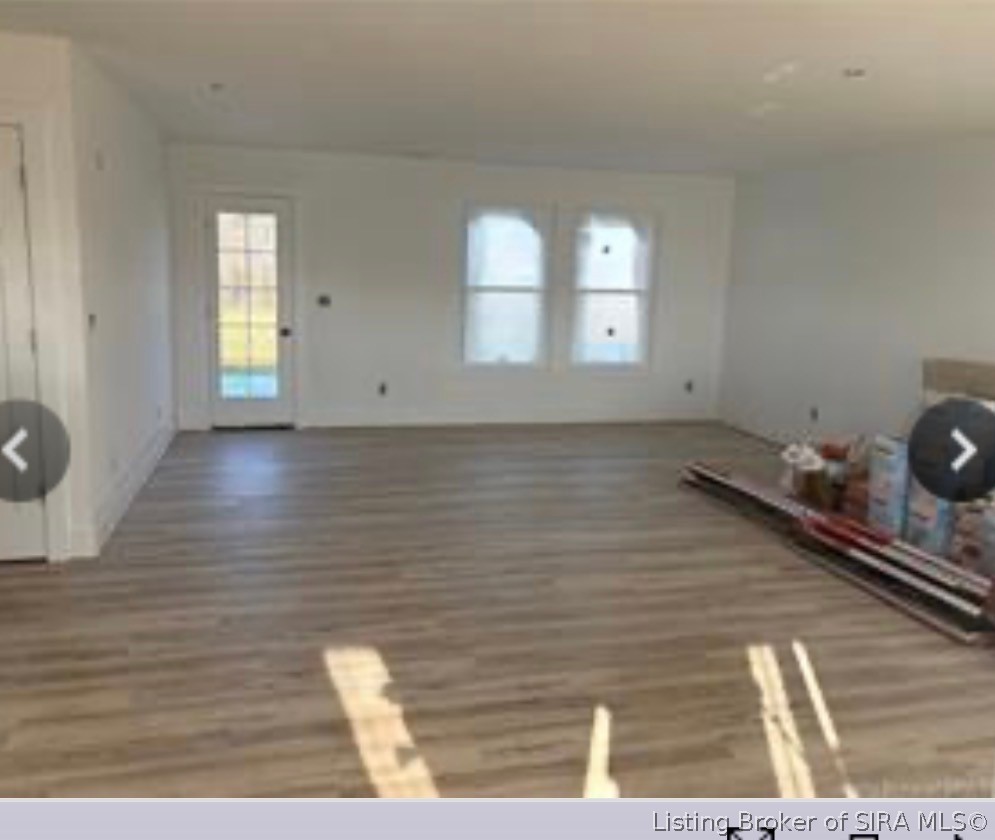92 West Stoneybrook Road Austin, IN 47102 - Photo 7 of 19