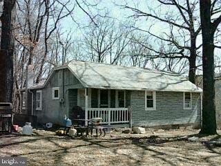 2156 Craley Road Windsor, PA 17366 - Photo 1 of 1