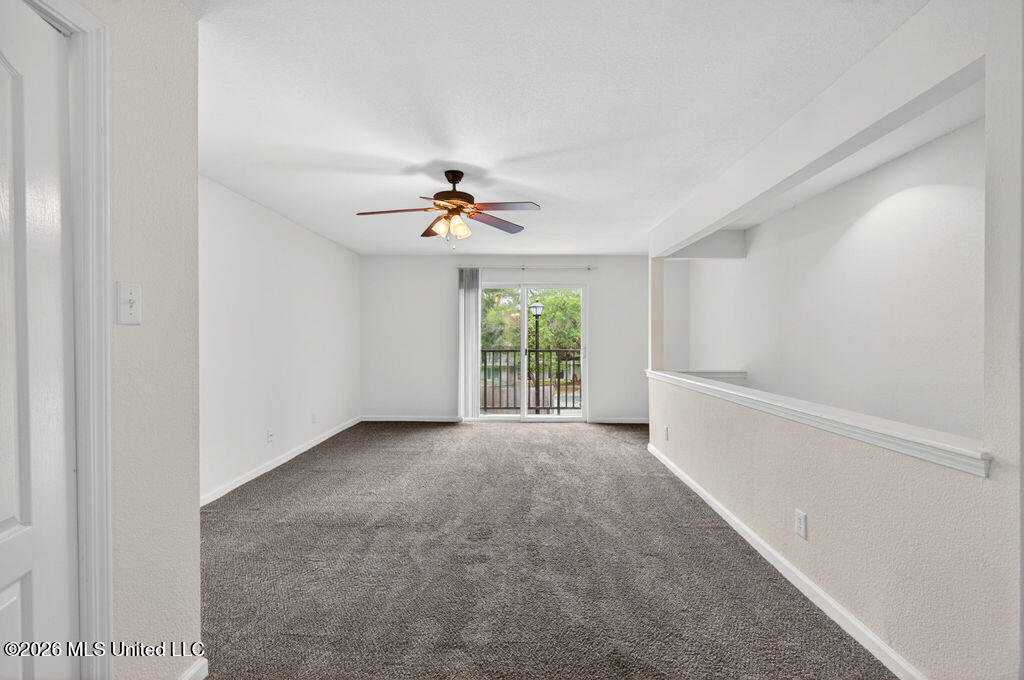 3230 Cumberland Road, Unit 112 Ocean Springs, MS 39564 - Photo 15 of 44 3230CumberlandRd.-15