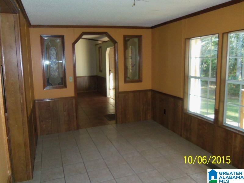 190 Old Gnatville Road Piedmont, AL 36272 - Photo 18 of 21