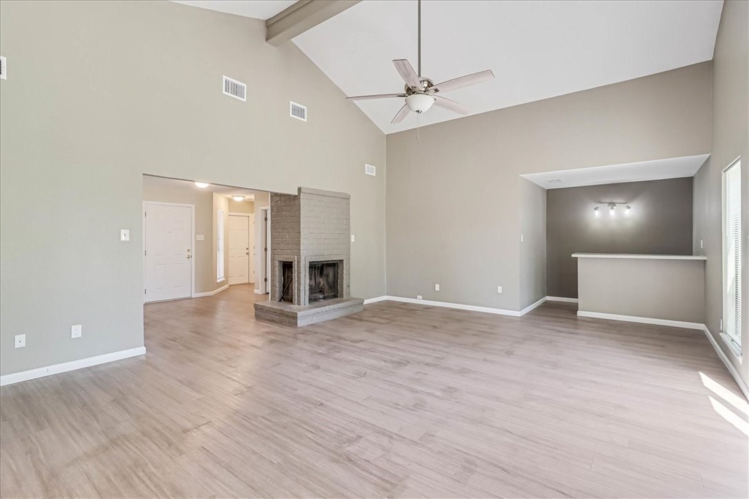 4929 Dusty Dawn Road Corpus Christi, TX 78413 - Photo 7 of 40 Gallery Image 7