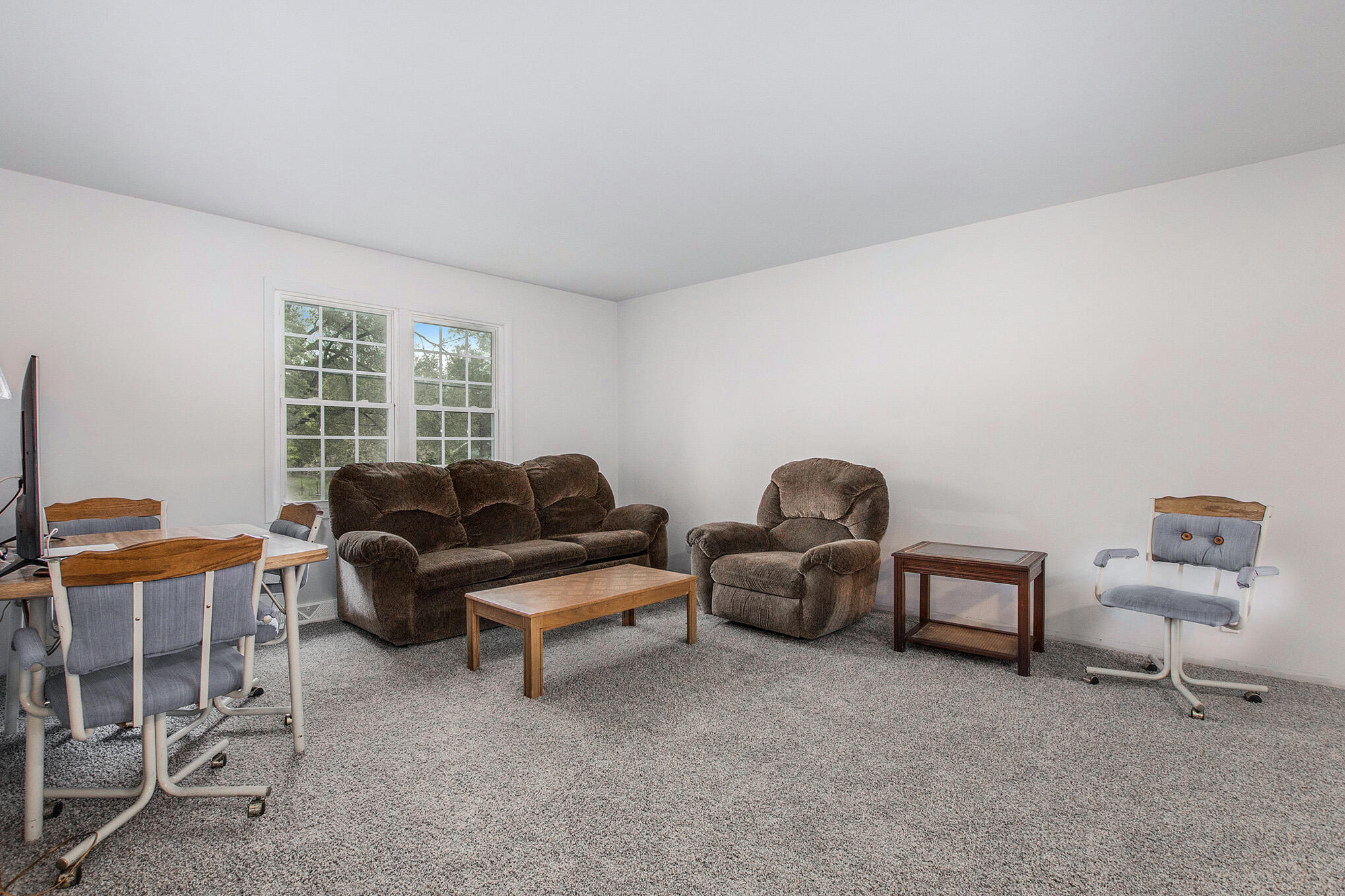 103 Brooks Road South Muskegon, MI 49442 - Photo 5 of 24 IMG_2583